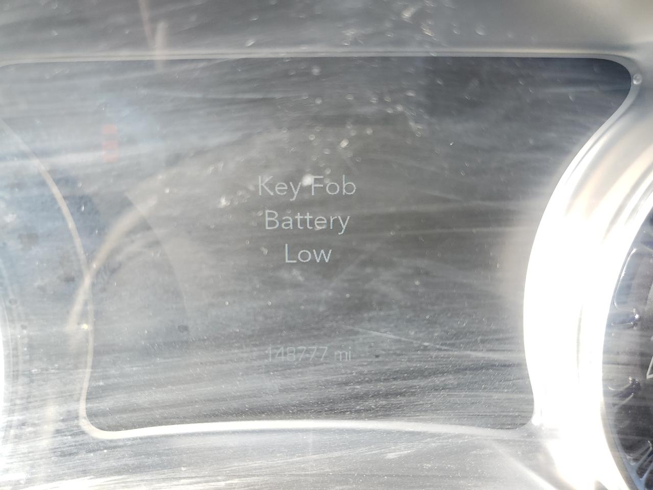 2019 Chrysler 300 Limited VIN: 2C3CCAEGXKH536120 Lot: 91907345