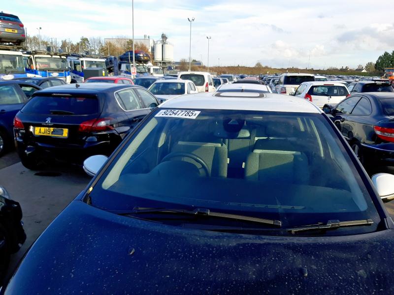 2020 CITROEN C3 1.2 PURETECH 83 ORIGINS 5DR