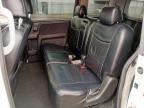 2008 HONDA STEPWAGON AUTO  for sale at Copart WESTBURY