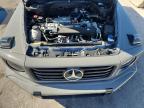 2025 MERCEDES-BENZ G 580E   a la Venta en Copart FL - ORLANDO SOUTH