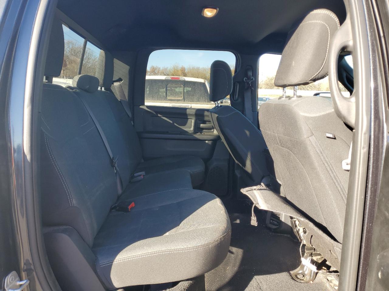 2022 Ram 3500 Tradesman VIN: 3C63R3GLXNG113548 Lot: 90664705