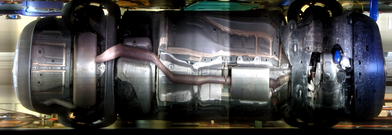 2025 Chevrolet Trax 1Lt VIN: KL77LHEP6SC145696 Lot: 94146055