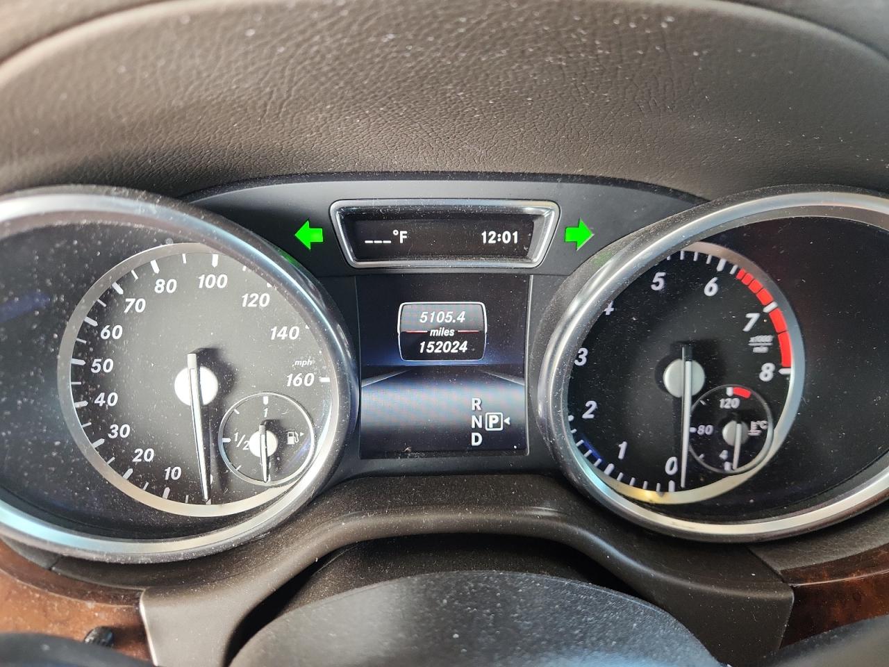 2014 Mercedes-Benz Gl 450 4Matic VIN: 4JGDF7CE0EA309786 Lot: 91940415