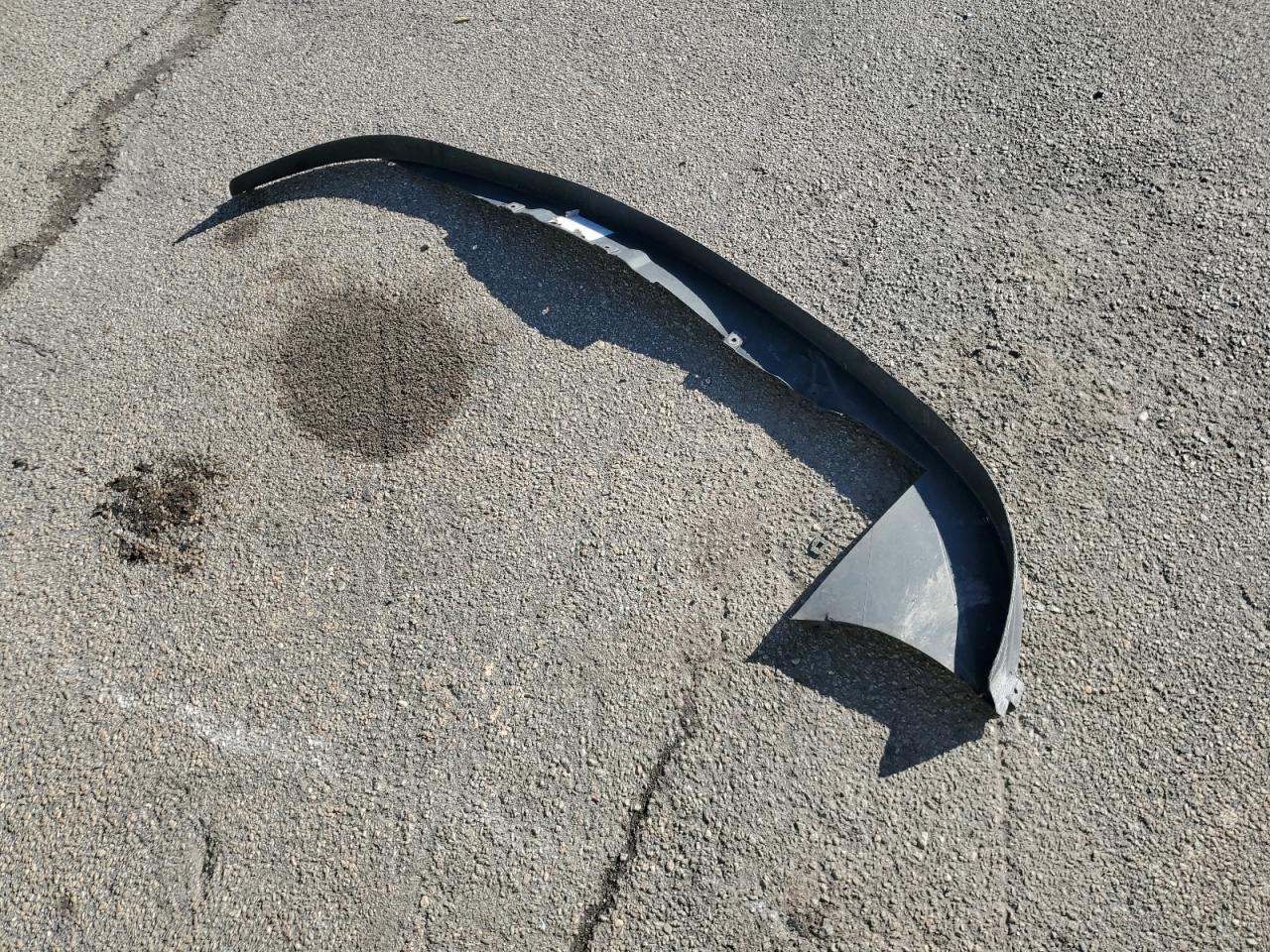 2011 Volkswagen Routan Se VIN: 2V4RW3DG7BR740318 Lot: 93069845