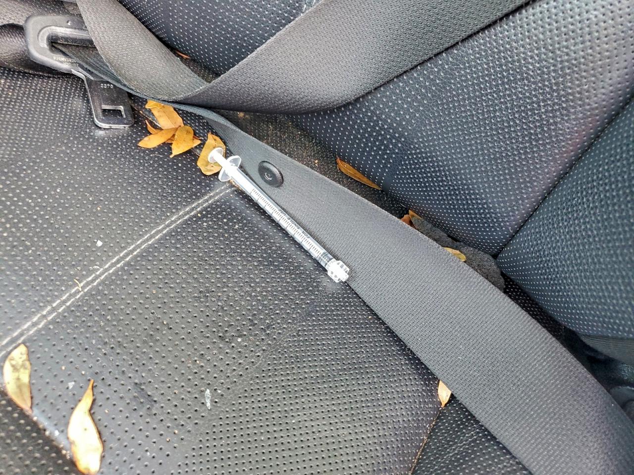 2020 Kia Telluride Sx VIN: 5XYP54HC7LG012084 Lot: 93733295