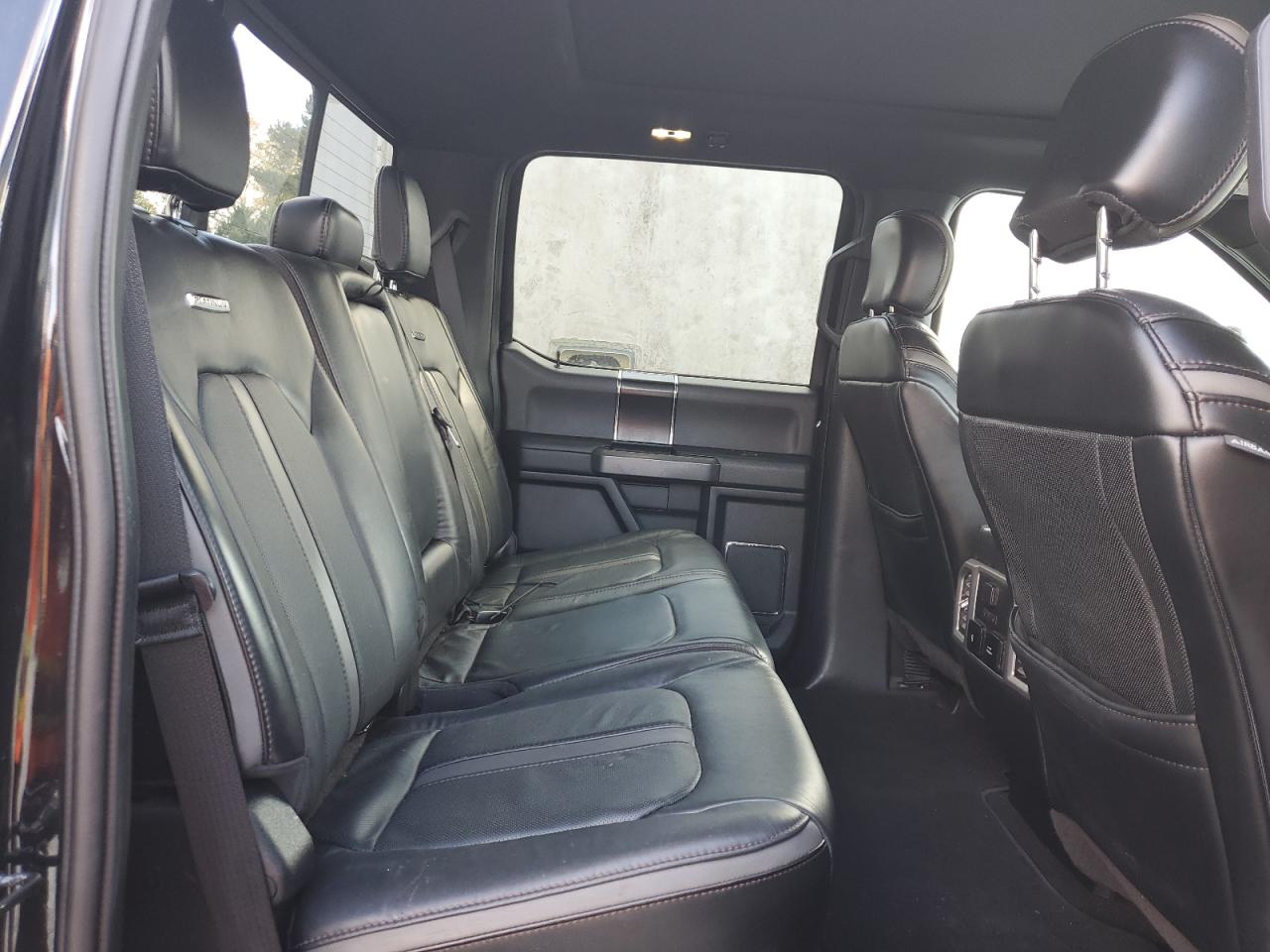 2019 Ford F450 Super Duty VIN: 1FT8W4DT4KEG63526 Lot: 90682315