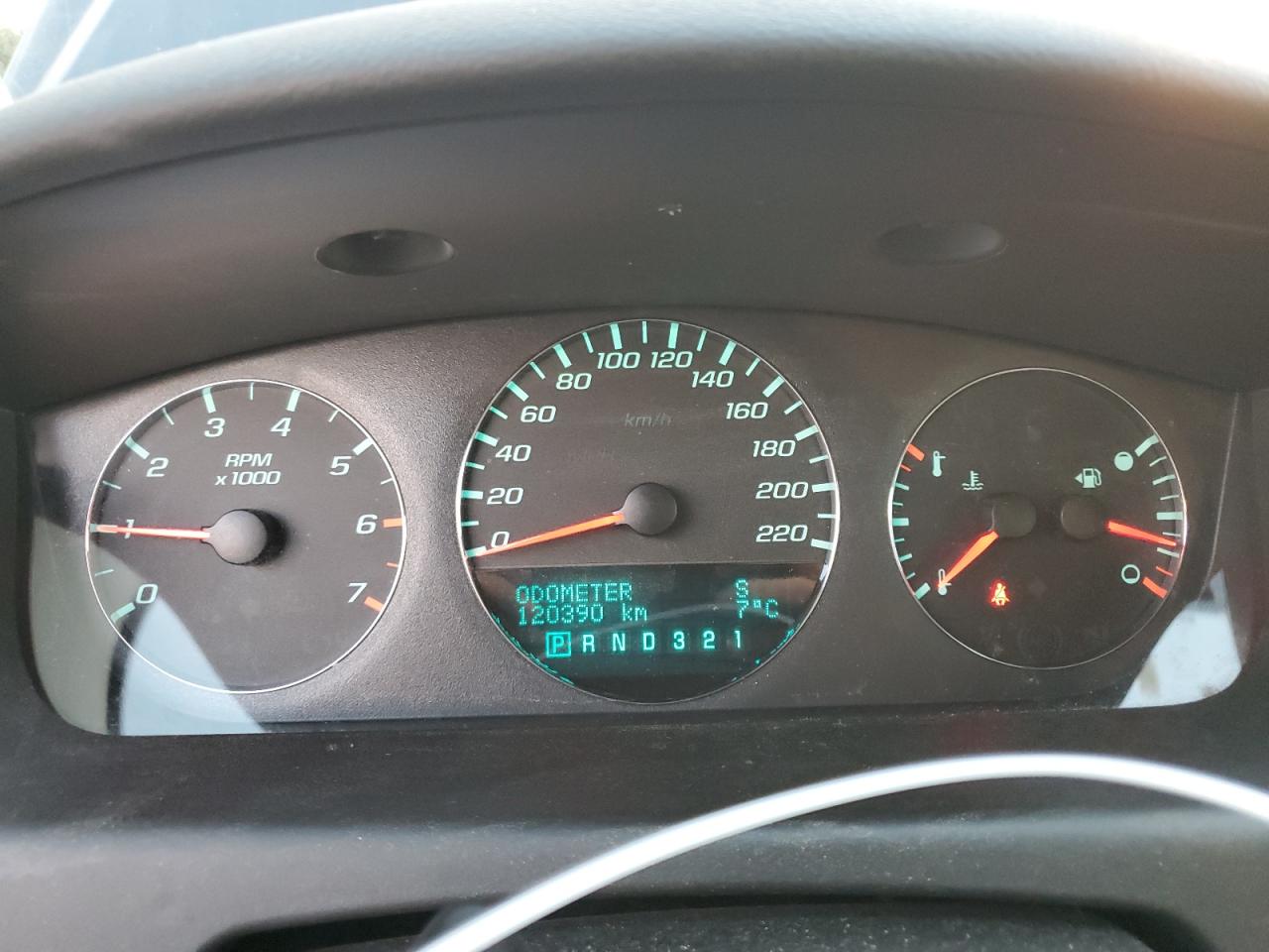 2010 Chevrolet Impala Lt VIN: 2G1WB5EK2A1243321 Lot: 93132425