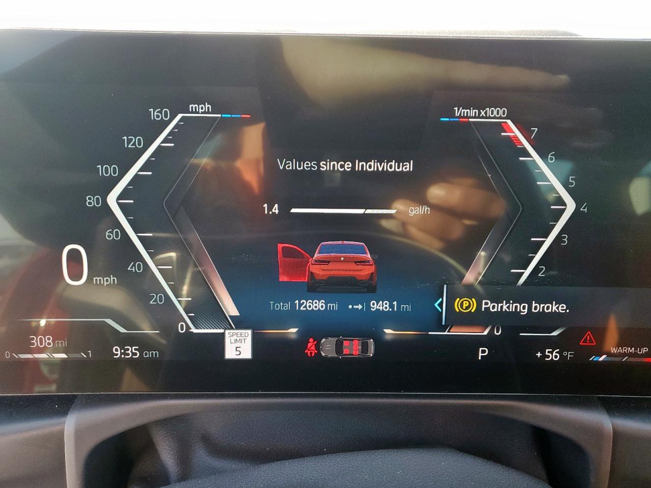 Фото: 3MW49FF07P8D36601