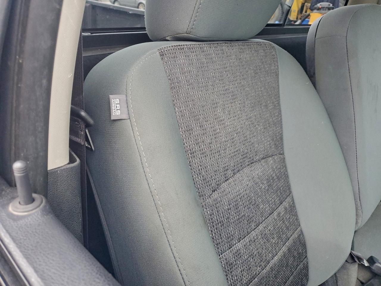 2016 Ram 2500 Slt VIN: 3C6MR5BJ7GG191889 Lot: 93895955