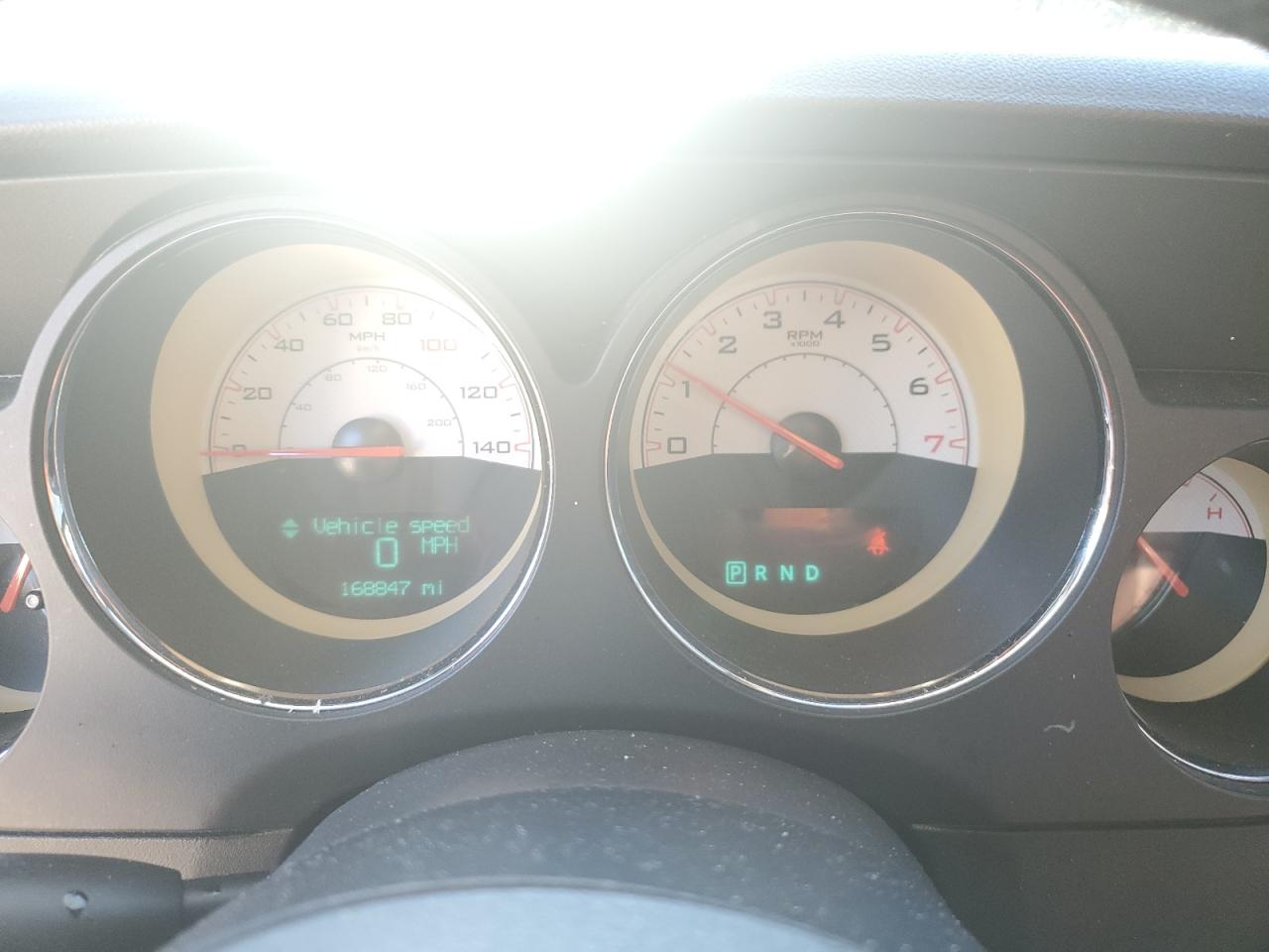 2014 Dodge Challenger Sxt VIN: 2C3CDYAGXEH293618 Lot: 90693875