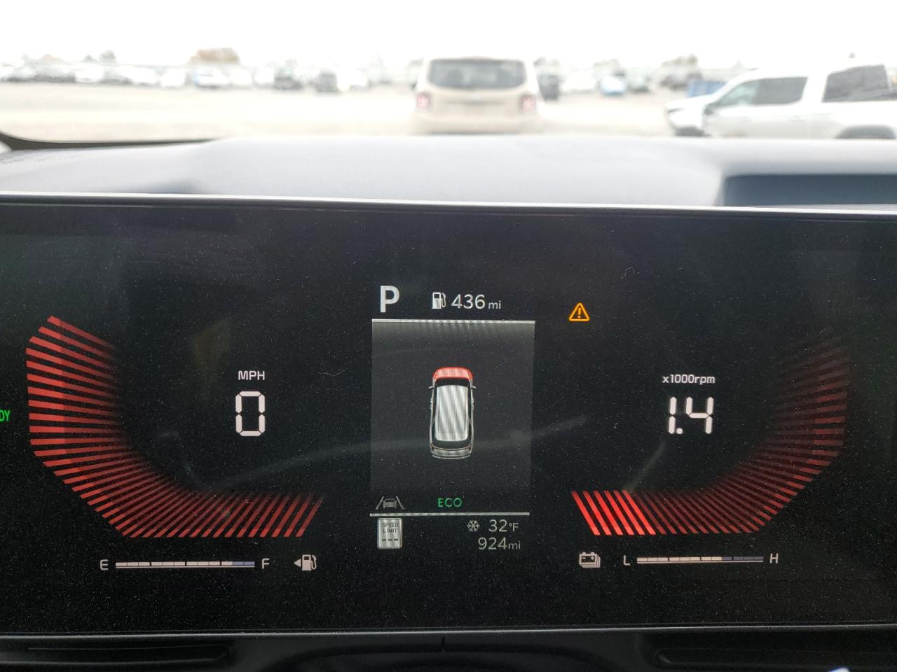 2026 Kia Carnival Ex VIN: KNDNC5KA0T6090073 Lot: 91844345