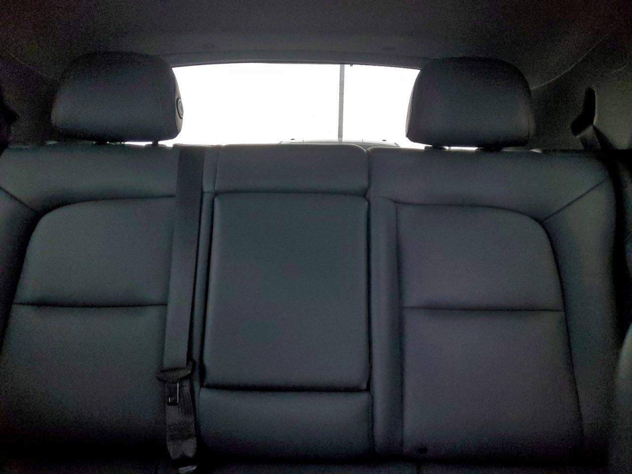 2021 Chevrolet Bolt Ev Premier VIN: 1G1FZ6S00M4114894 Lot: 94444275