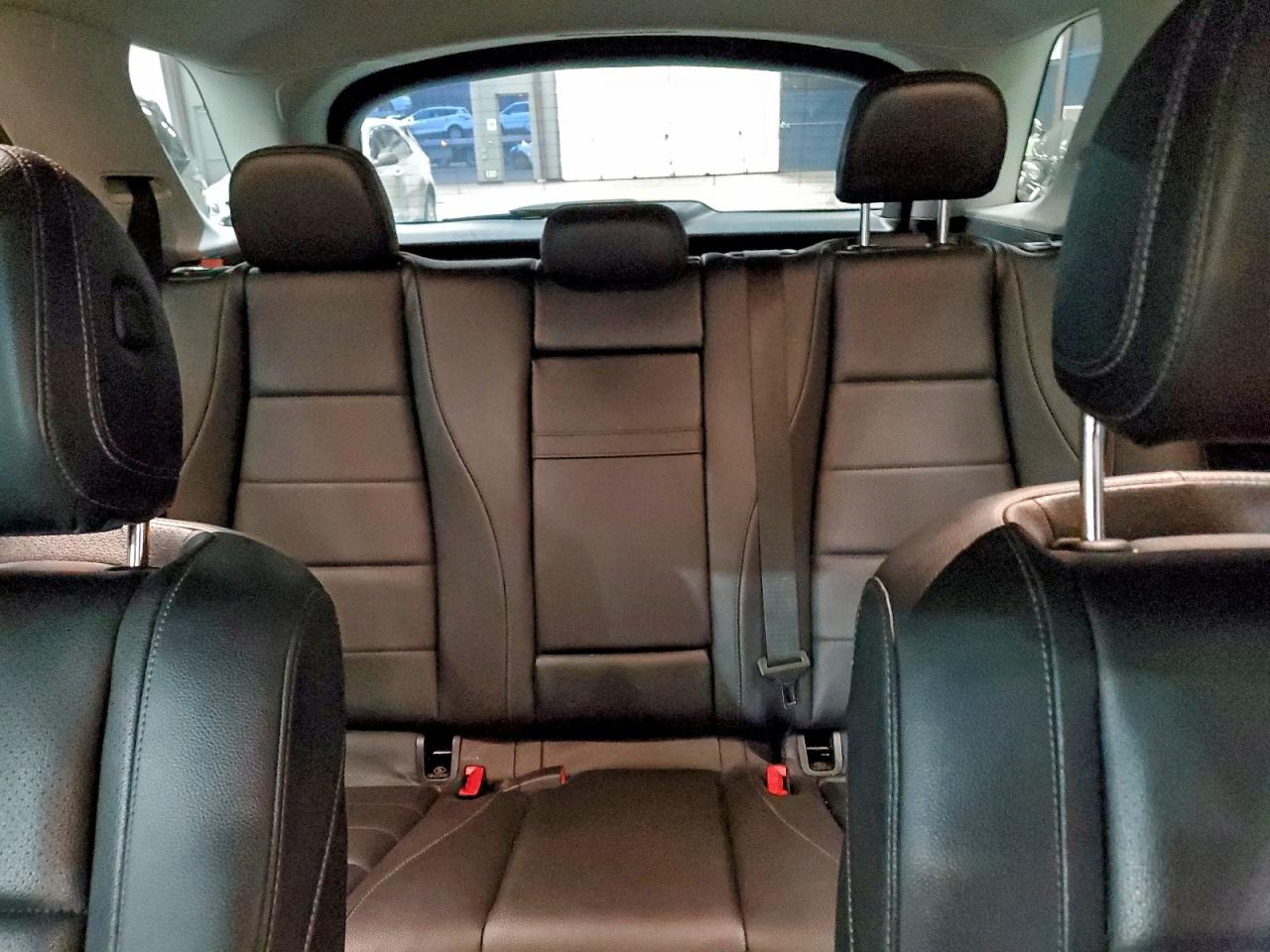 2020 Mercedes-Benz Gle 450 4Matic VIN: 4JGFB5KB5LA007231 Lot: 93899945