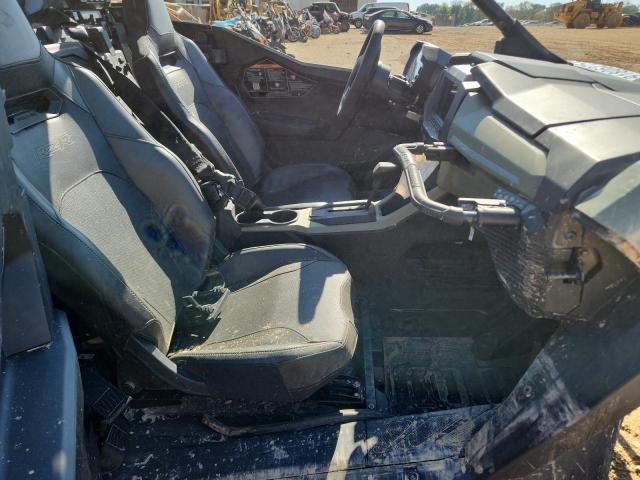 2025 POLARIS RZR PRO XP ULTIMATE  