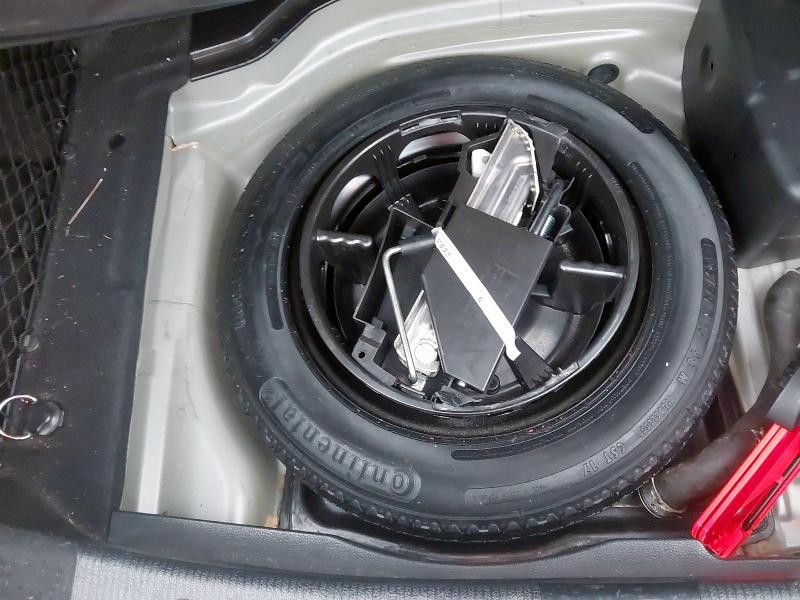 2013 MERCEDES BENZ C CLASS AM