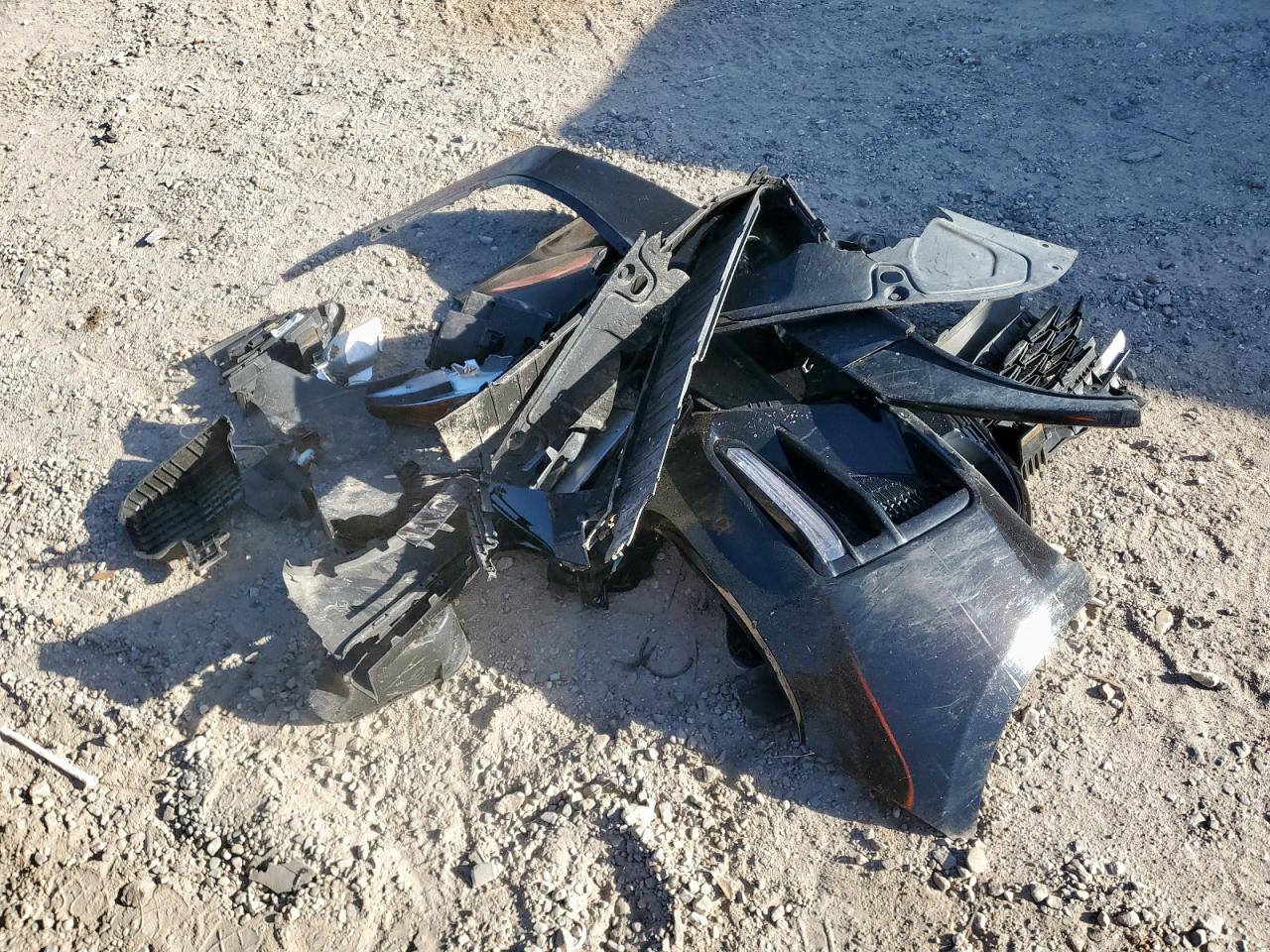 2021 Kia Forte Fe VIN: 3KPF24ADXME327239 Lot: 92295865