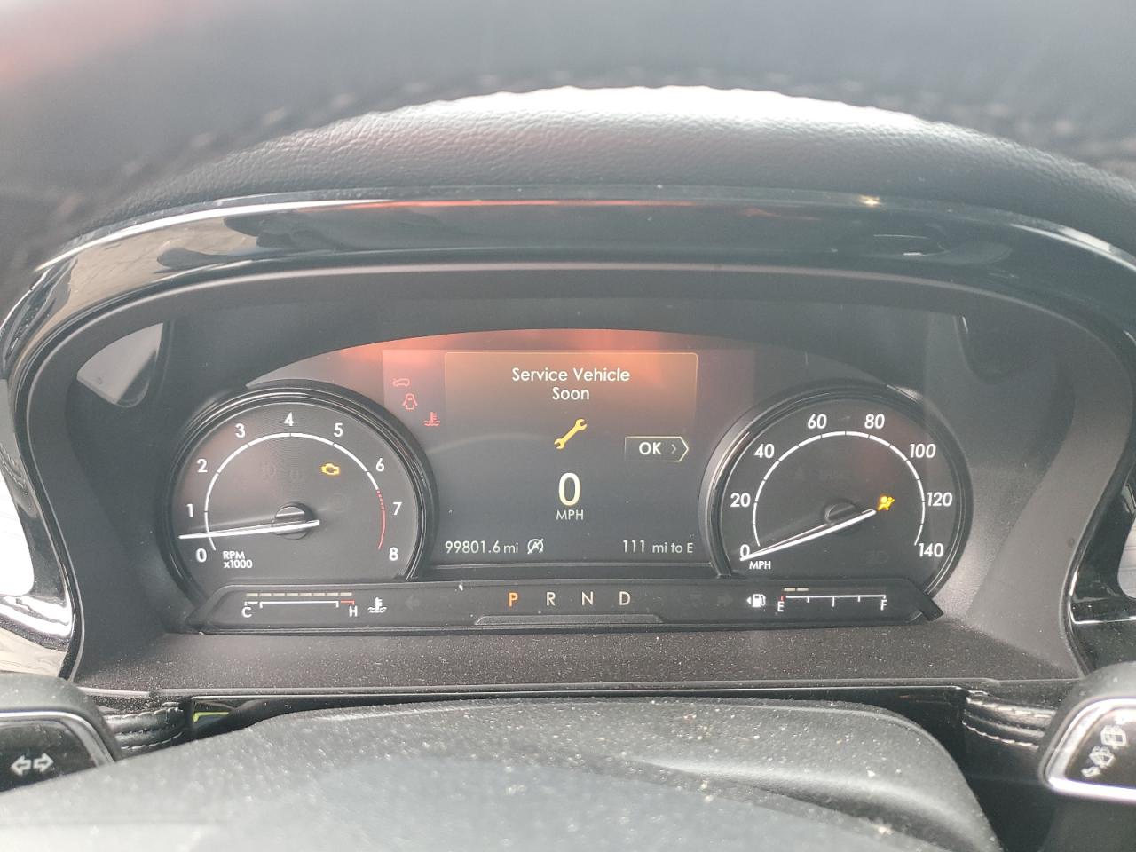 2021 Lincoln Corsair VIN: 5LMCJ1D9XMUL07420 Lot: 91271835