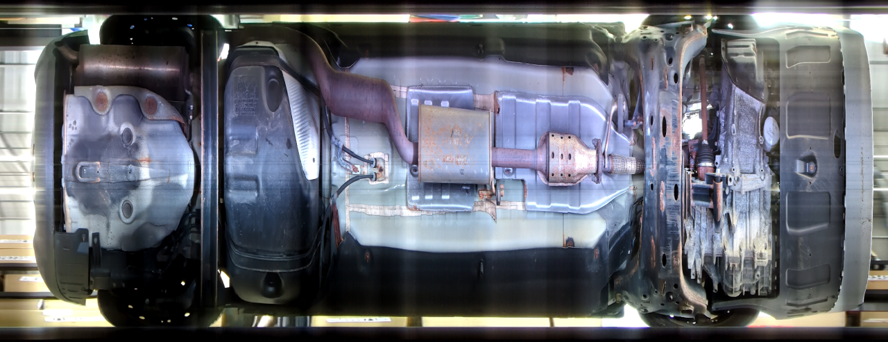 2018 Kia Rio Lx VIN: 3KPA25ABXJE120408 Lot: 86628365