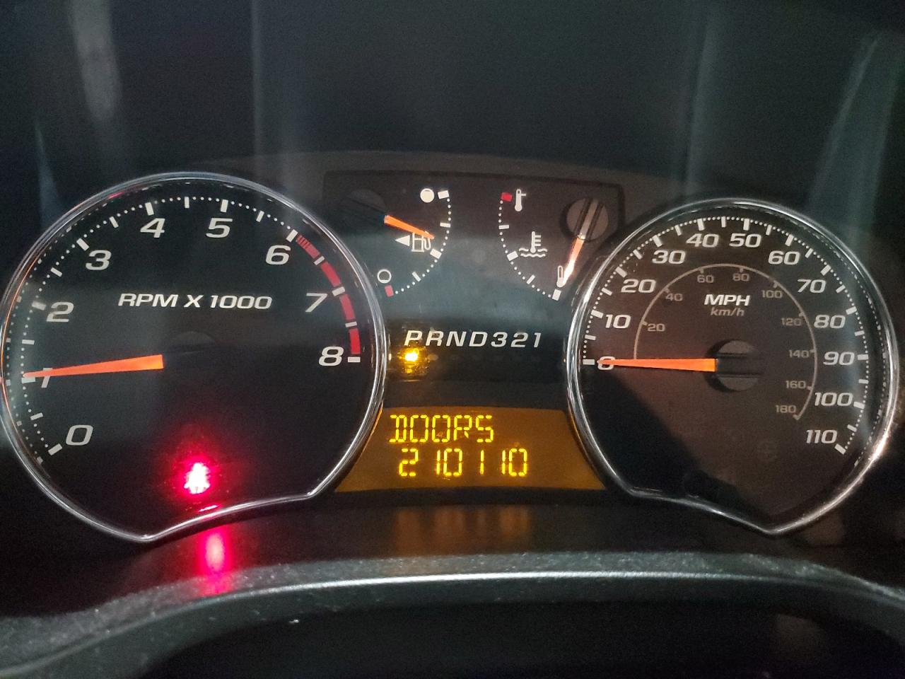 2009 GMC Canyon VIN: 1GTDT13E098106663 Lot: 92059205