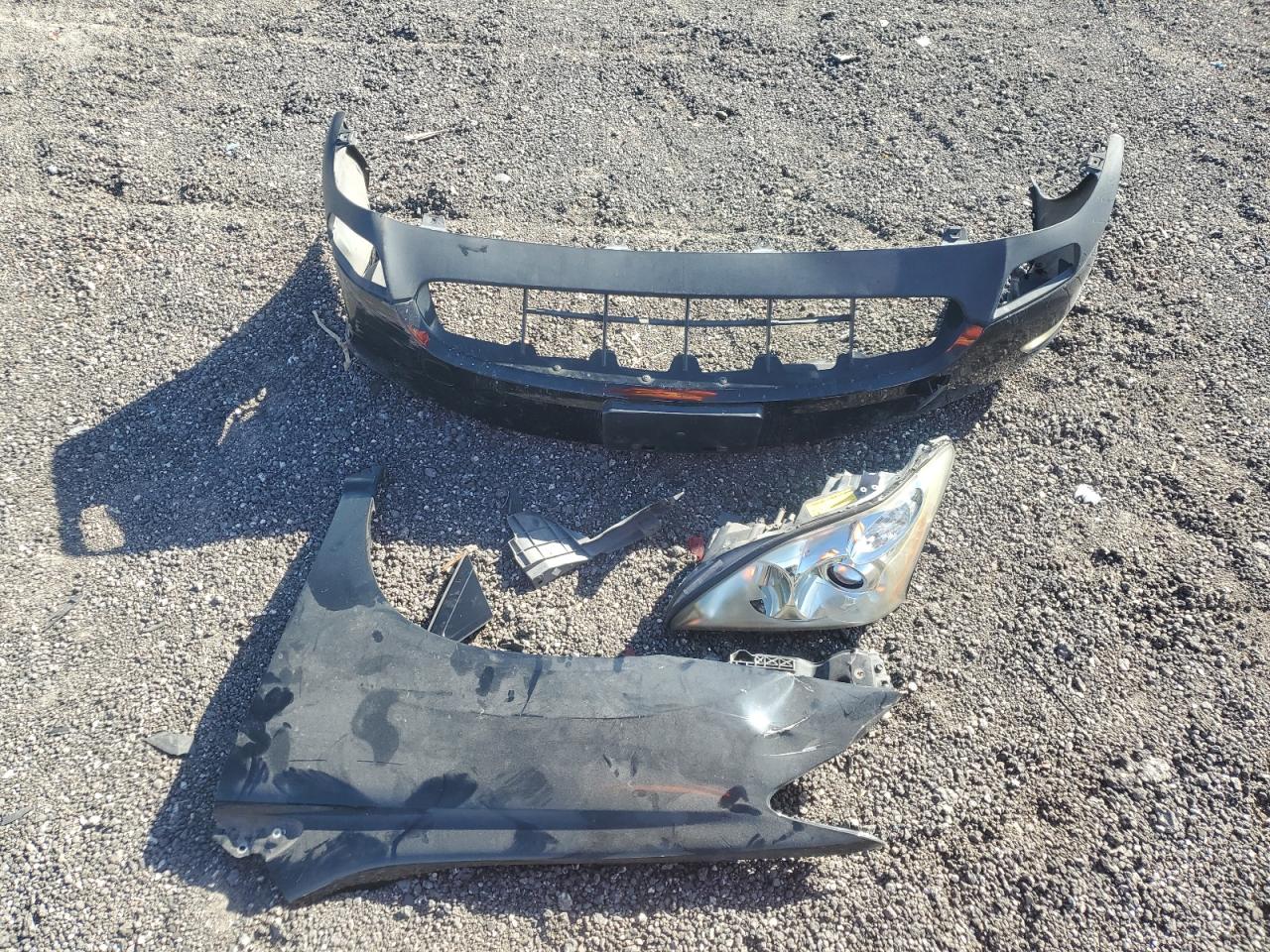 2009 Lexus Rx 350 VIN: 2T2HK31U09C123585 Lot: 90591485