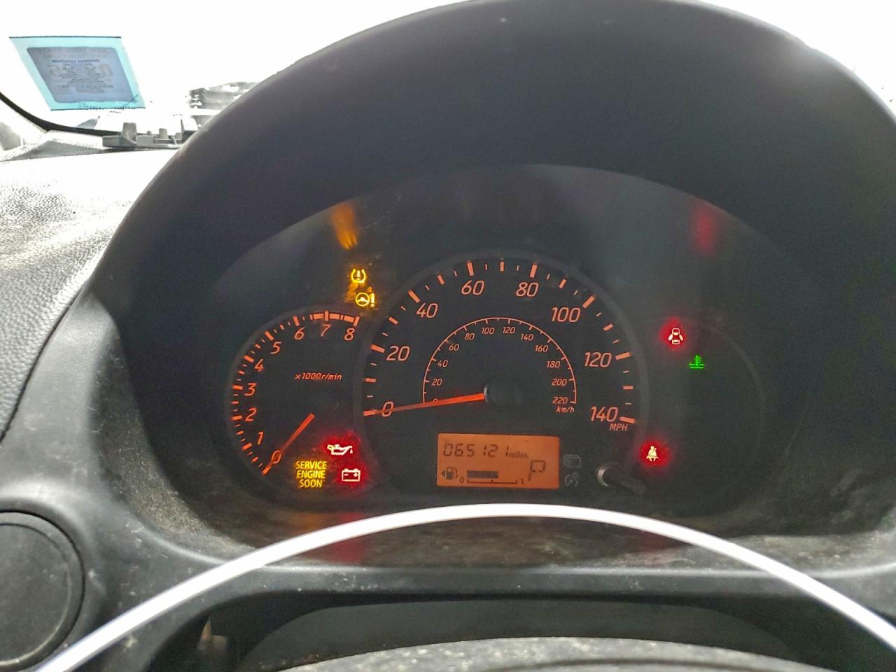 2019 Mitsubishi Mirage G4 Es VIN: ML32F3FJ9KHF14447 Lot: 93990105