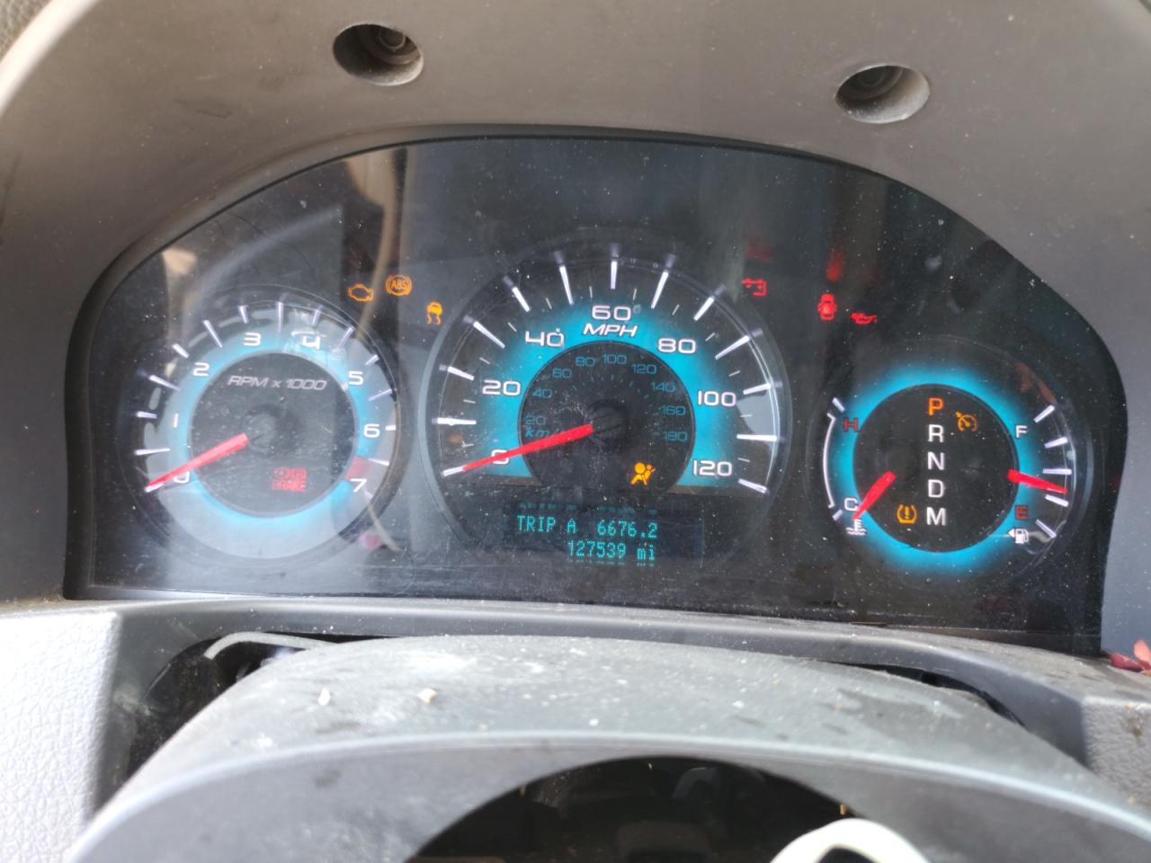 2012 Ford Fusion Sel VIN: 3FAHP0JG7CR216366 Lot: 91532235