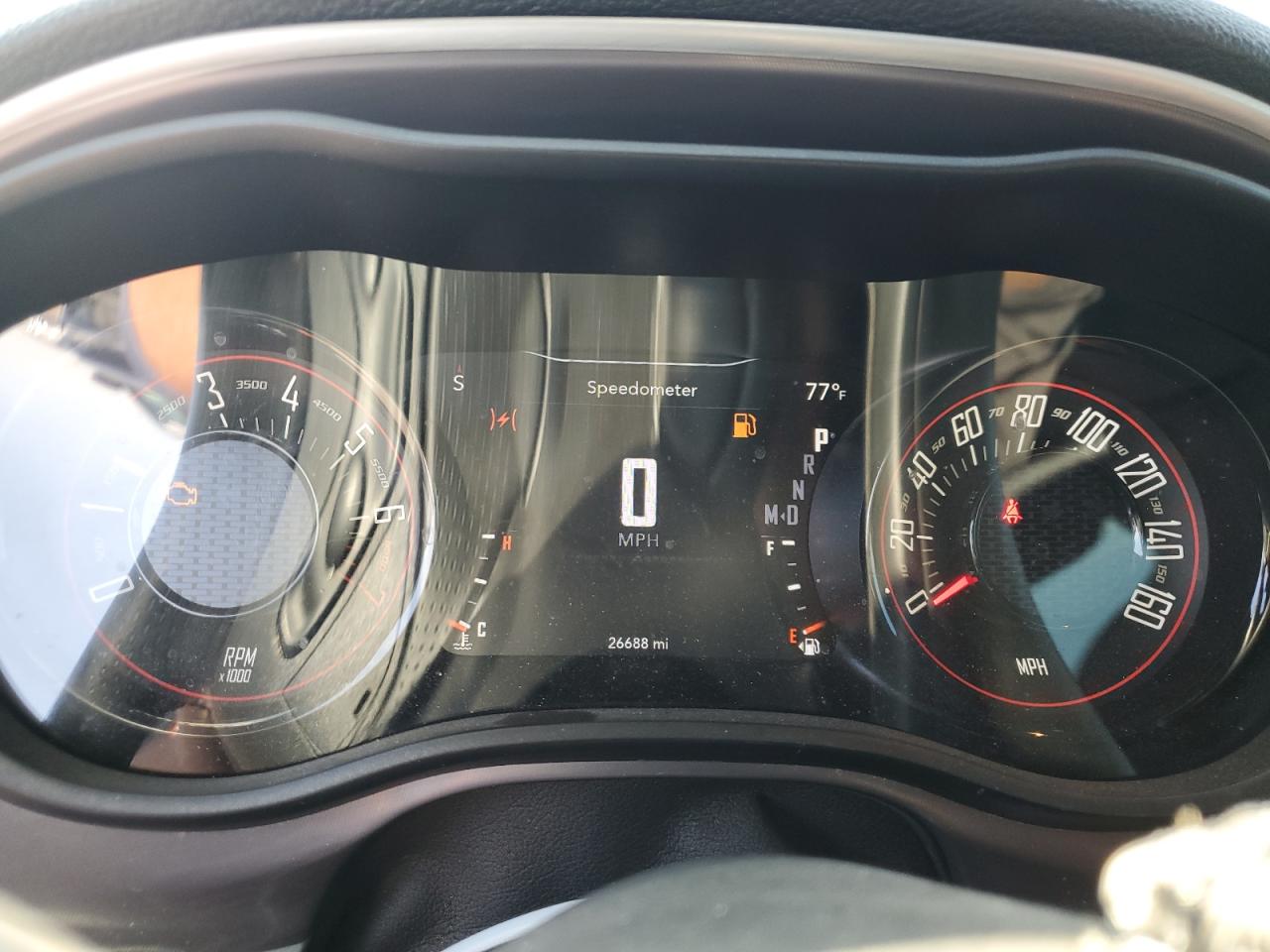 2022 Dodge Challenger Sxt VIN: 2C3CDZAG0NH144608 Lot: 92120125