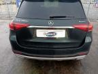 2019 MERCEDES-BENZ GLE GLE 300D 4MATIC AMG LINE PREMIUM 5DR 9G-TRONIC for sale at Copart CHESTER