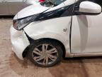 2014 TOYOTA AYGO 1.0 VVT-I X-PRESSION 3DR for sale at Copart SANDY