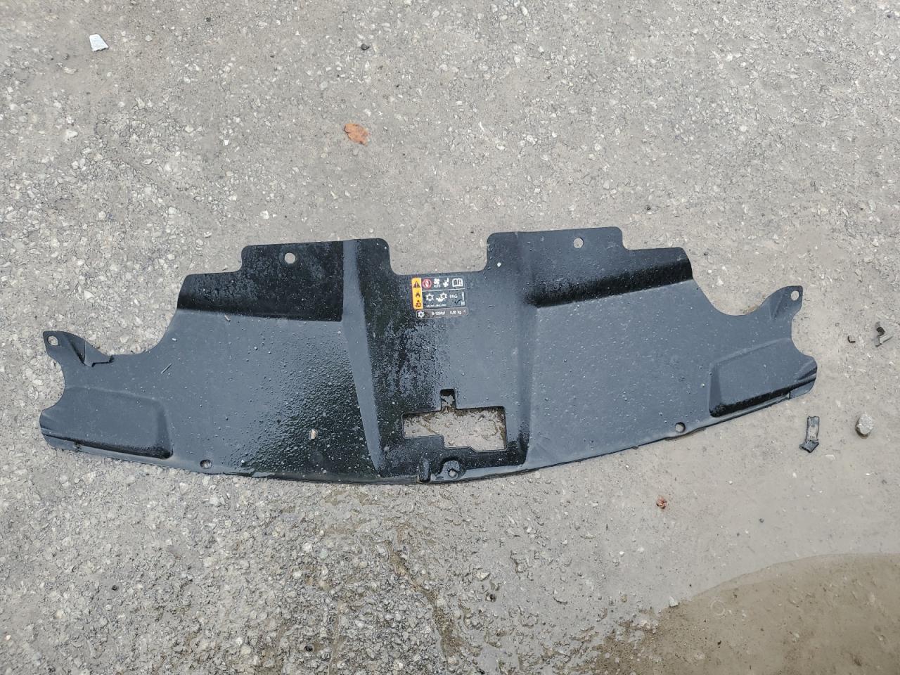 2018 Buick Regal Preferred VIN: W04GL6SXXJ1093229 Lot: 93842215