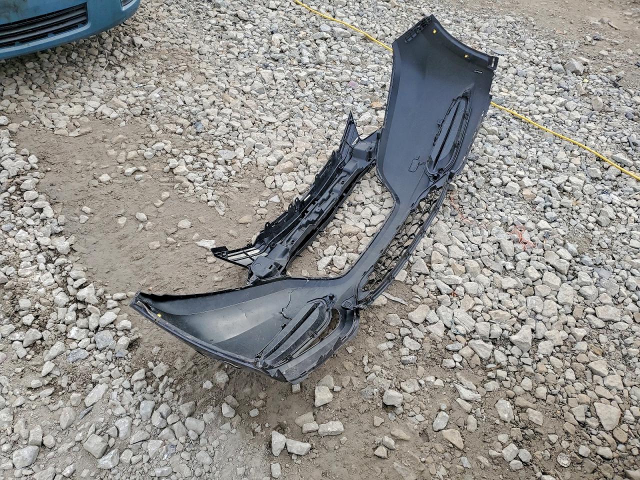 2018 Honda Hr-V Lx VIN: 3CZRU6H36JG718866 Lot: 93853495