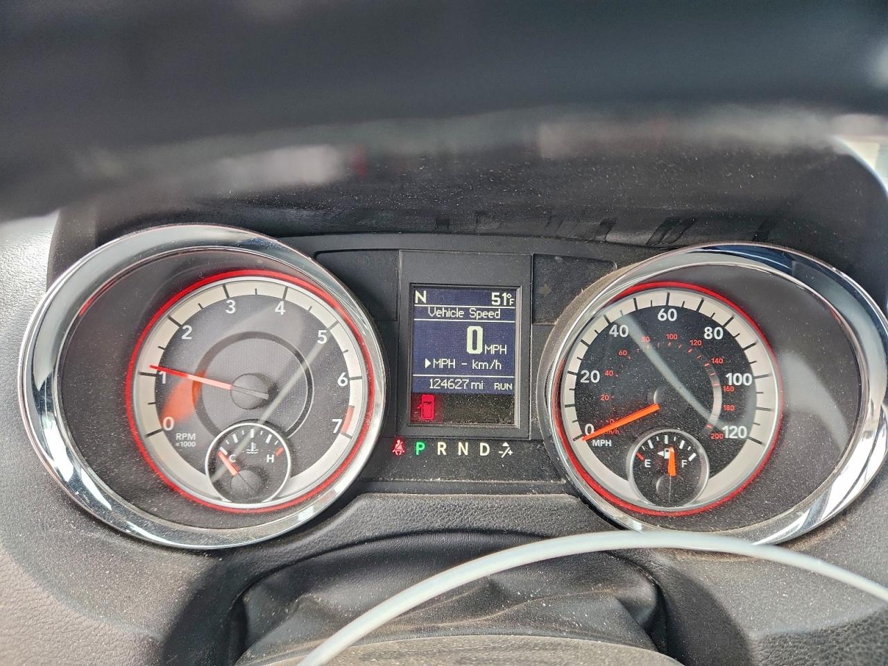 2019 Dodge Grand Caravan Gt VIN: 2C4RDGEG2KR682365 Lot: 94283695