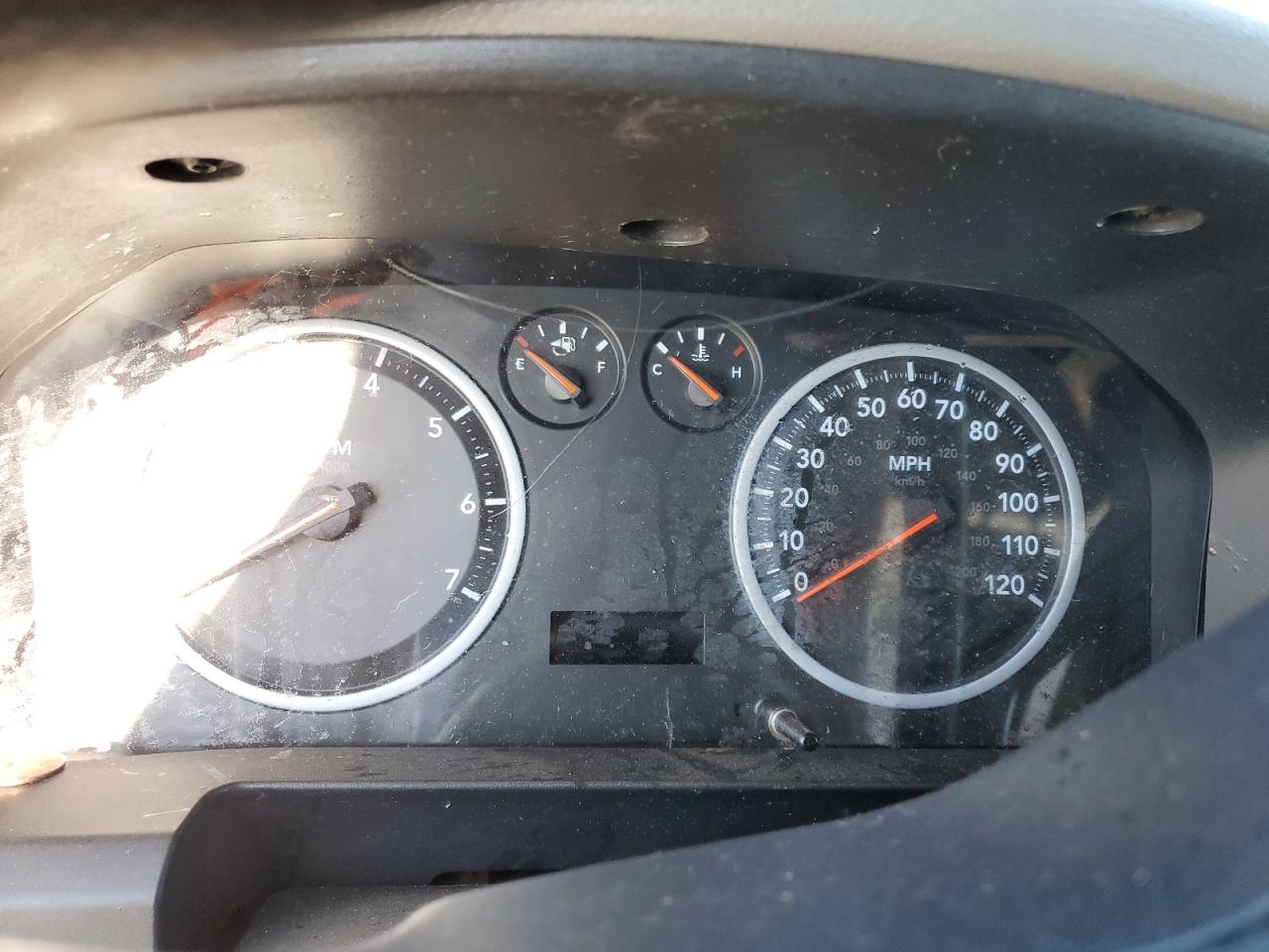 2012 Dodge Ram 1500 St VIN: 1C6RD6KT2CS183469 Lot: 92916655