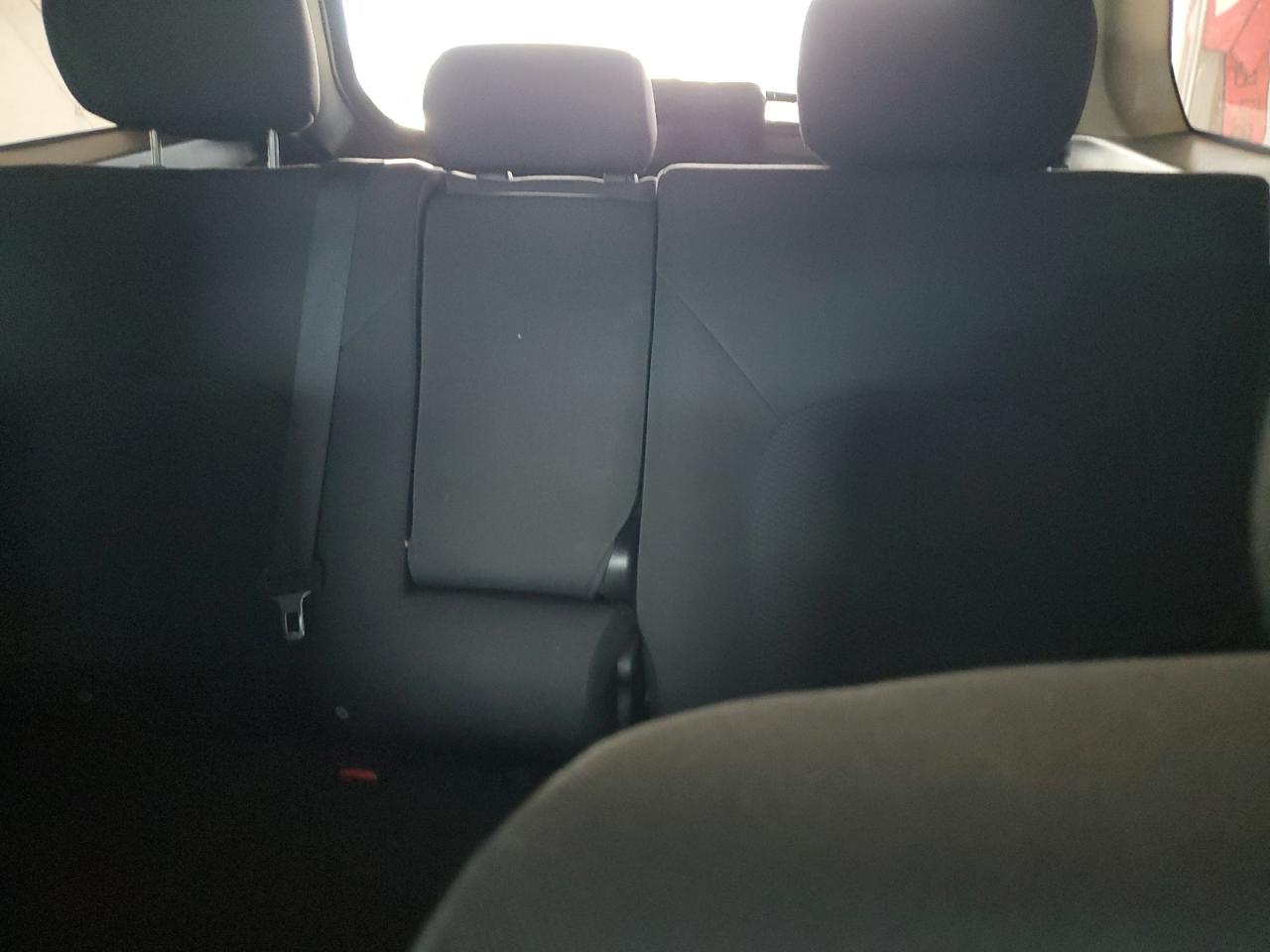 2008 Mitsubishi Endeavor Ls VIN: 4A4MN21S68E025362 Lot: 91409155