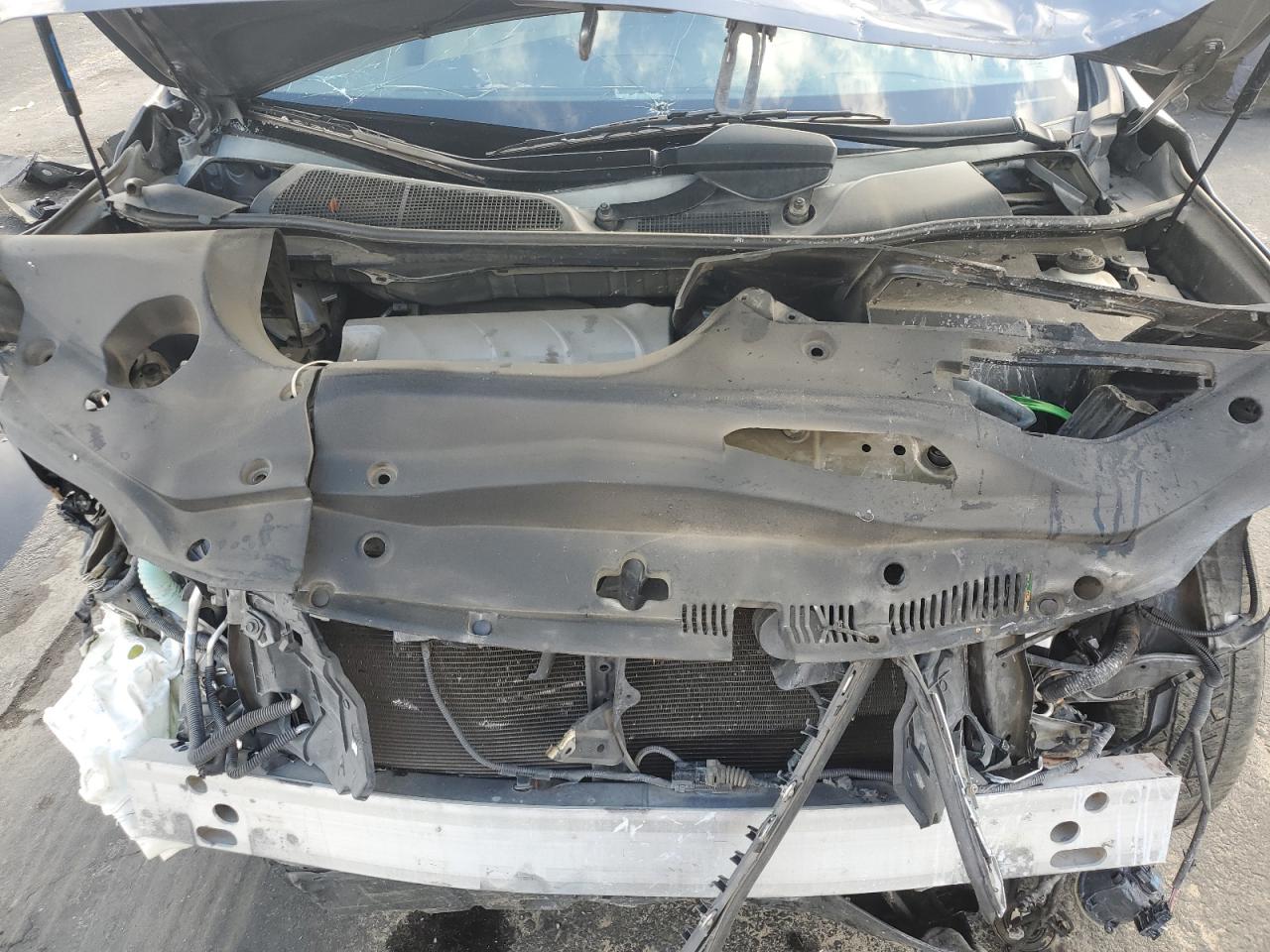 2012 Lexus Rx 350 VIN: 2T2BK1BAXCC144501 Lot: 93044185