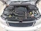 2012 LAND ROVER RANGE ROVER SPORT 3.0 SDV6 HSE 5DR AUTO [LUX PACK] for sale at Copart SANDWICH
