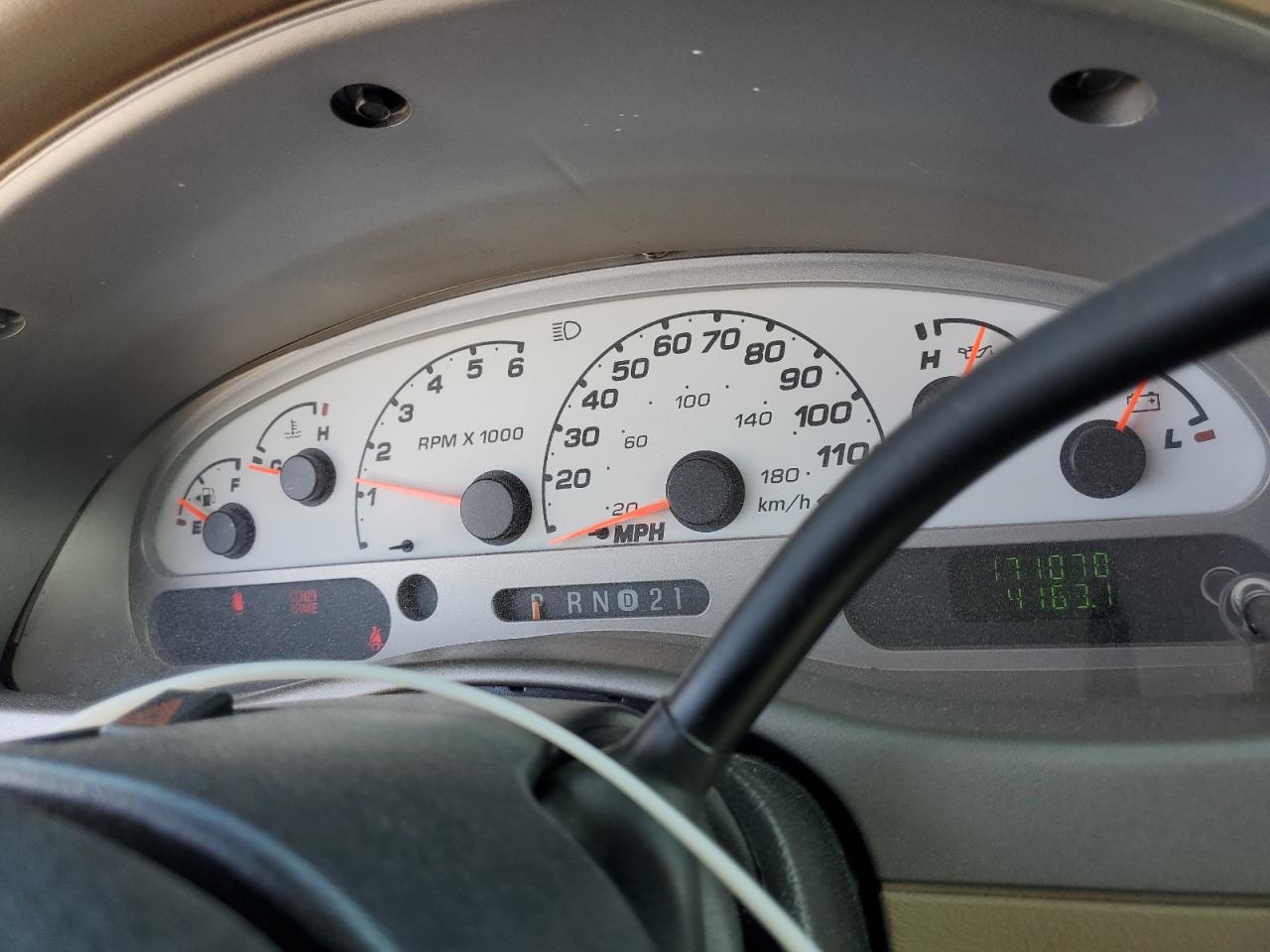 2005 Ford Explorer Sport Trac VIN: 1FMZU67K25UA70455 Lot: 91006735