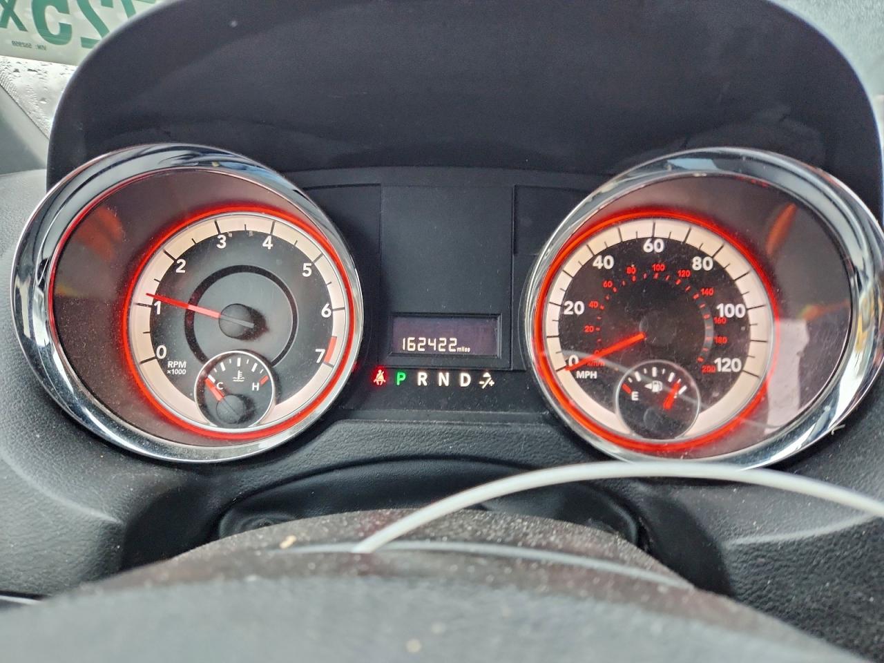 2019 Dodge Grand Caravan Sxt VIN: 2C4RDGCG2KR552959 Lot: 93261725