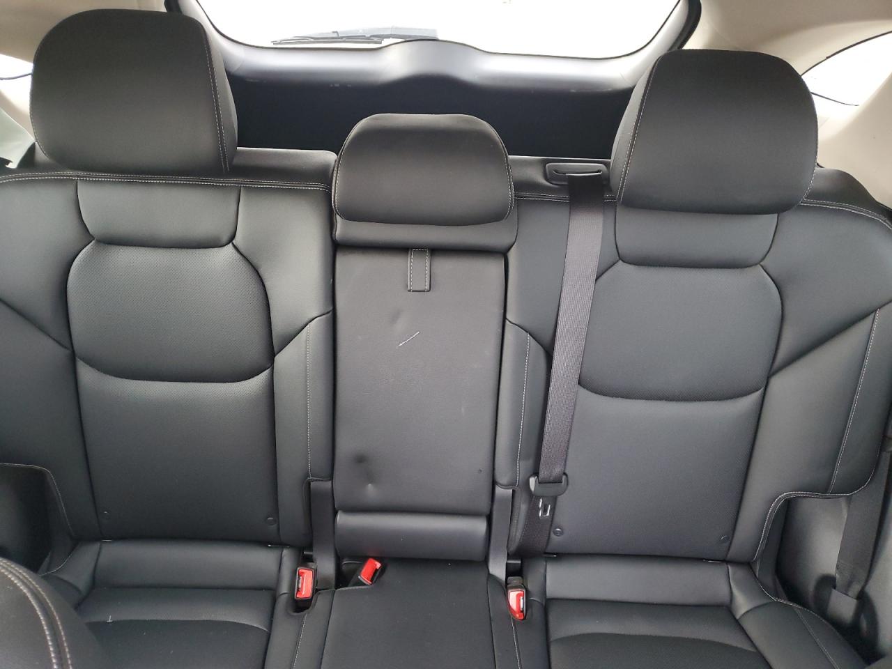 2025 Genesis Gv70 Base VIN: 5NMMADTB7SH024382 Lot: 93325215