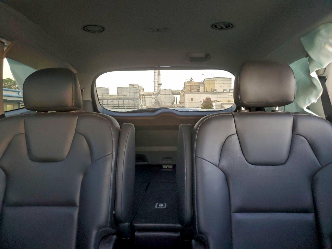 2021 Kia Telluride S VIN: 5XYP64HC4MG162054 Lot: 94339575