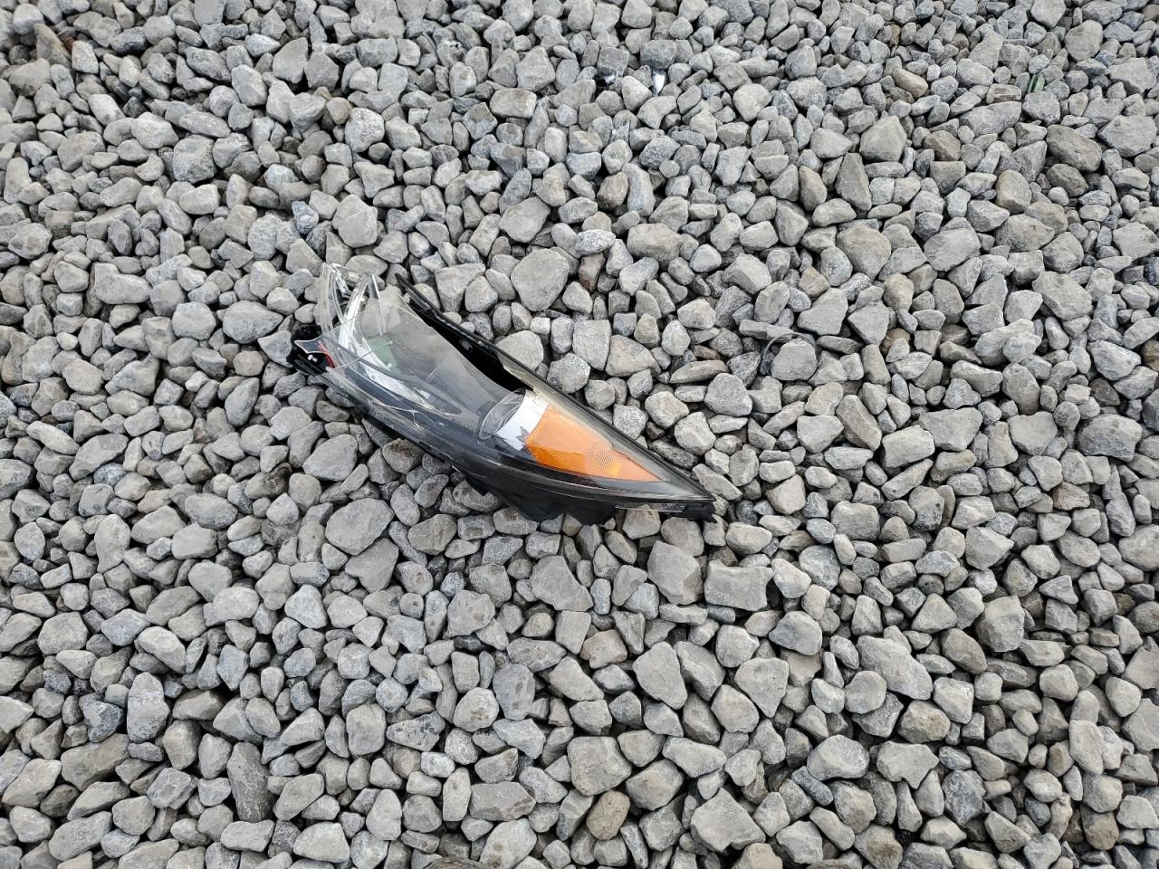 2014 Kia Sportage Base VIN: KNDPB3AC6E7663767 Lot: 85434835