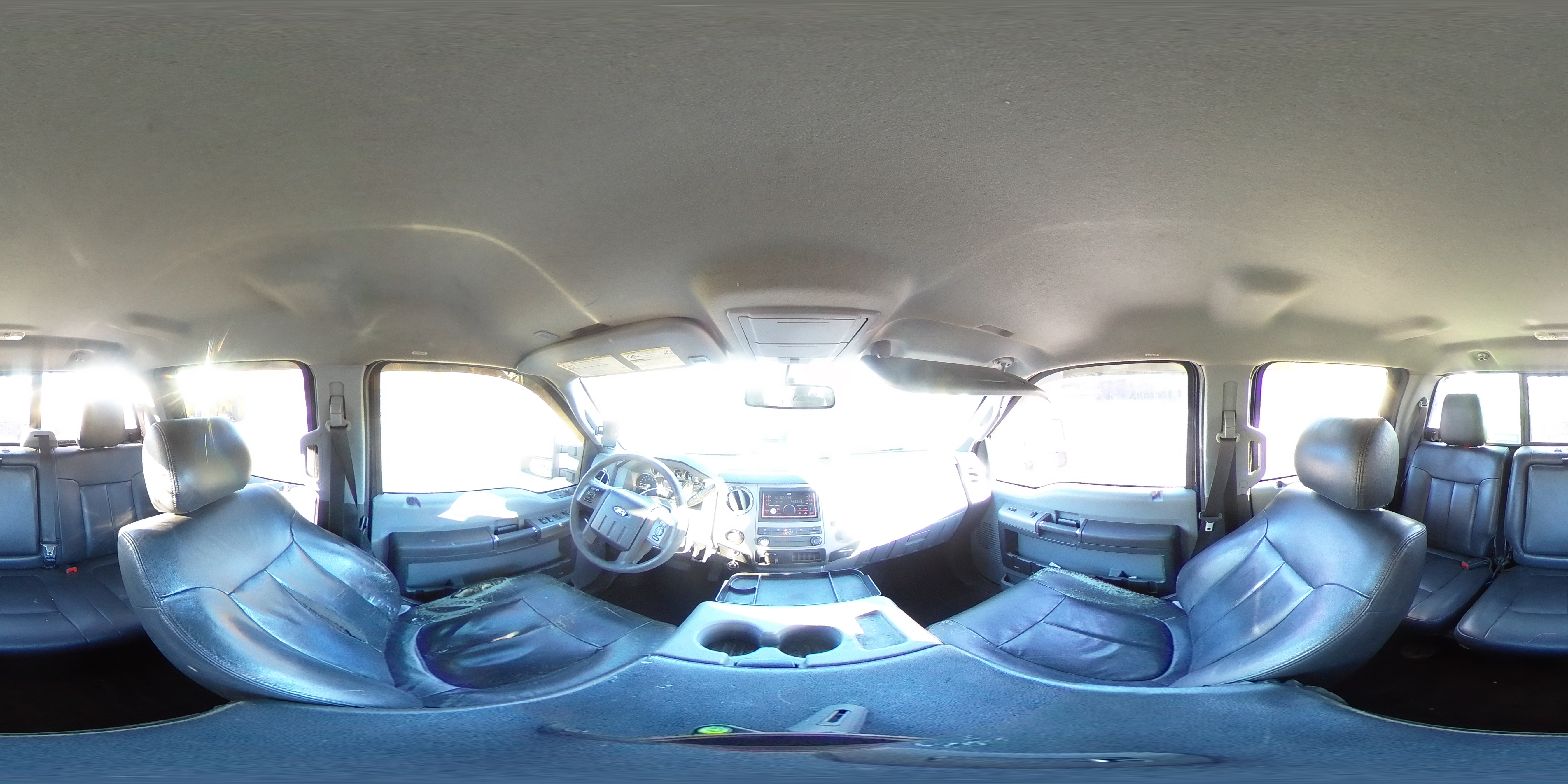 2016 Ford F350 Super Duty VIN: 1FT8W3B63GEA69623 Lot: 93234725