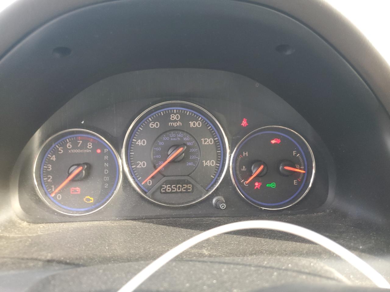 2004 Honda Civic Lx VIN: 2HGES16514H507548 Lot: 91739775