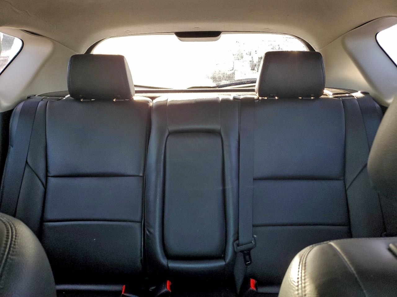 2012 Mazda 3 I VIN: JM1BL1L74C1683639 Lot: 94048595