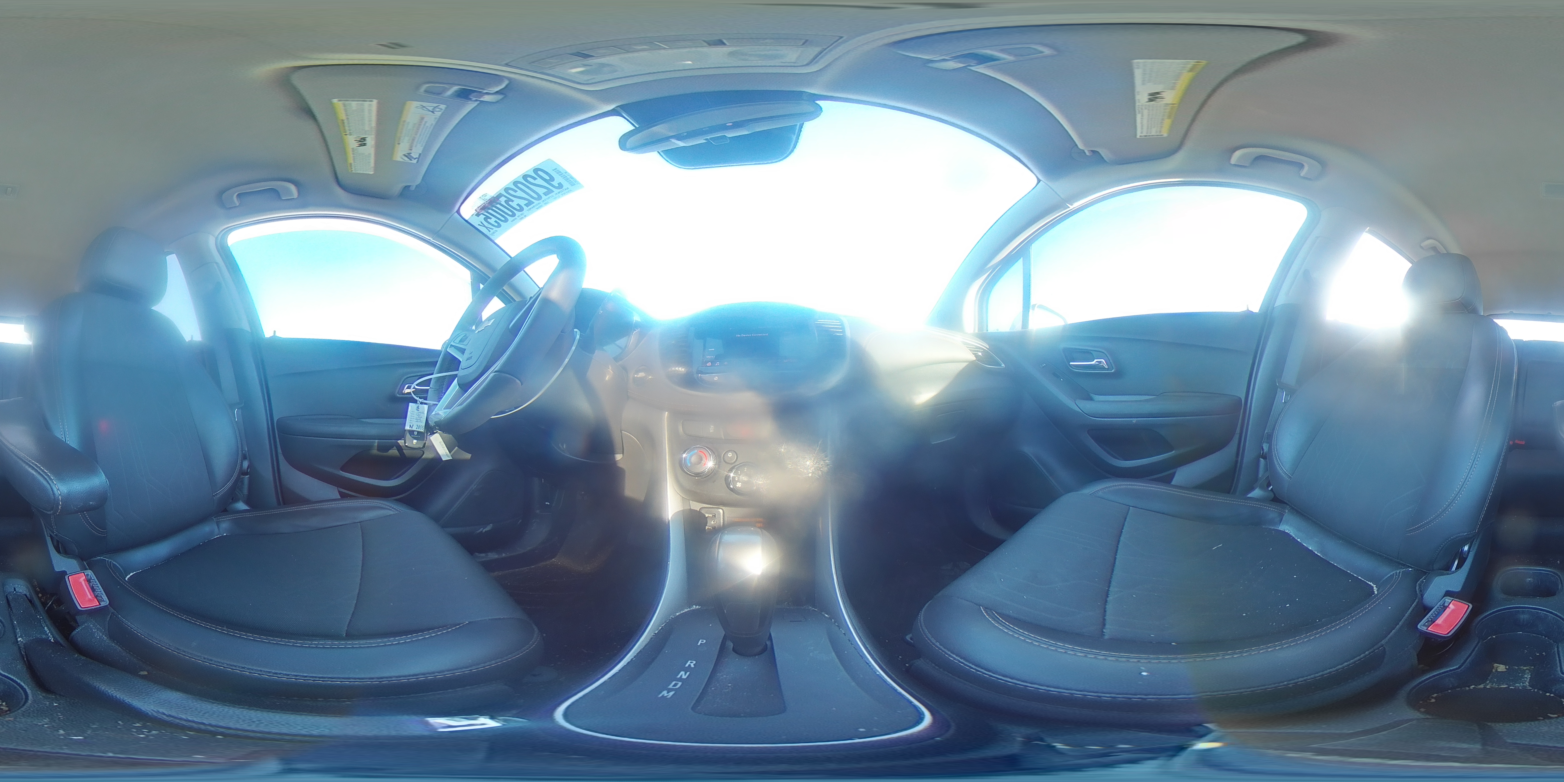 2022 Chevrolet Trax 1Lt VIN: KL7CJLSM1NB562672 Lot: 92025005