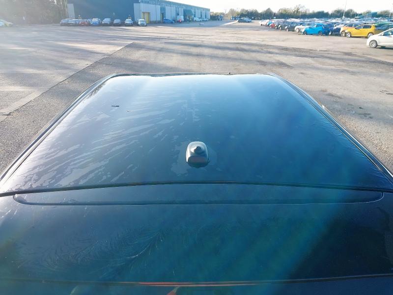 2015 TOYOTA PRIUS+ 1.8 VVTI EXCEL+ 5DR CVT AUTO