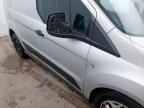 2016 FORD TRANSIT CONNECT 1.5 TDCI 120PS TREND VAN for sale at Copart WESTBURY