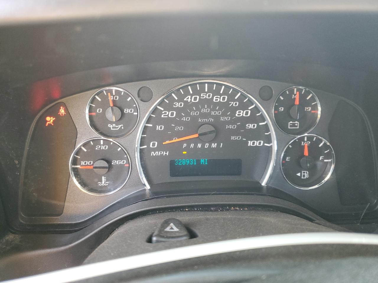 2012 Thomas Minotour G3500 - School Bus VIN: 1GB0G2BA9C1180319 Lot: 92332695