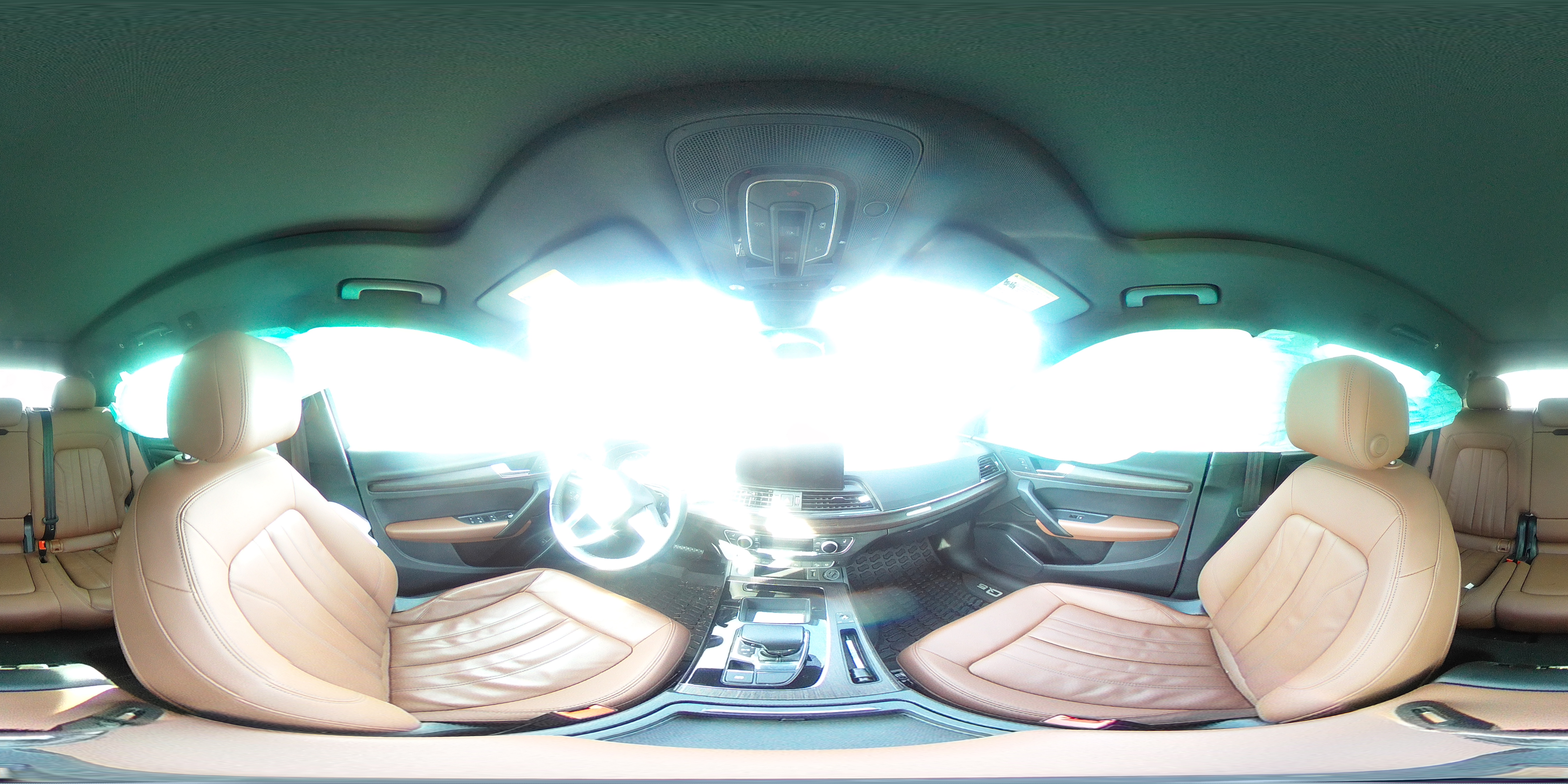 2022 Audi Q5 Premium 45 VIN: WA1GAAFY7N2124917 Lot: 92122315