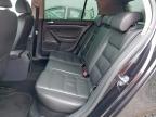 2007 VOLKSWAGEN GOLF 1.4 GT SPORT TSI 170 5DR DSG for sale at Copart SANDWICH